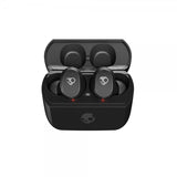 Skullcandy MOD True Wireless Hodetelefoner Svart