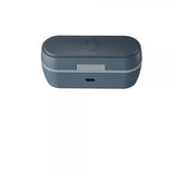 Skullcandy Hodetelefoner JIB True 2 True Wireless In-Ear Grå