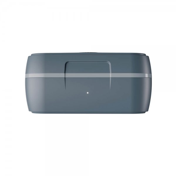 Skullcandy Hodetelefoner JIB True 2 True Wireless In-Ear Grå