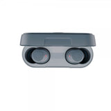 Skullcandy Hodetelefoner JIB True 2 True Wireless In-Ear Grå
