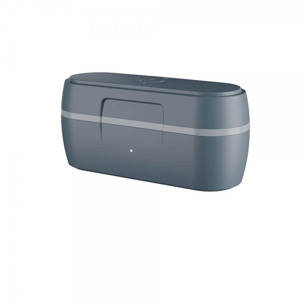Skullcandy Hodetelefoner JIB True 2 True Wireless In-Ear Grå
