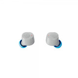 Skullcandy Hodetelefoner JIB True 2 True Wireless In-Ear Lysegrå