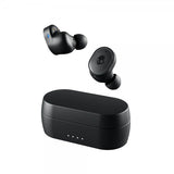 Skullcandy Hodetelefoner Sesh ANC True Wireless In-Ear Svart