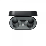 Skullcandy Hodetelefoner Sesh ANC True Wireless In-Ear Svart