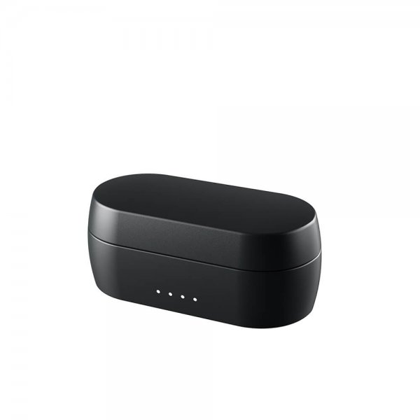 Skullcandy Hodetelefoner Sesh ANC True Wireless In-Ear Svart