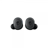 Skullcandy Hodetelefoner Sesh ANC True Wireless In-Ear Svart