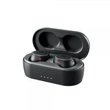 Skullcandy Hodetelefoner Sesh ANC True Wireless In-Ear Svart