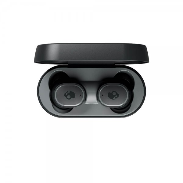 Skullcandy Hodetelefoner Sesh ANC True Wireless In-Ear Svart