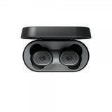 Skullcandy Hodetelefoner Sesh ANC True Wireless In-Ear Svart