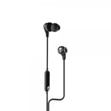 Skullcandy Hodetelefoner Set Lightning In-Ear Svart
