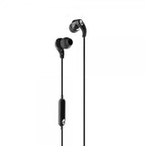Skullcandy Hodetelefoner Set Lightning In-Ear Svart