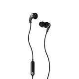 Skullcandy Hodetelefoner Set USB-C In-Ear Svart