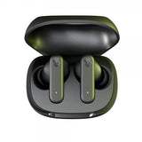 Skullcandy Hodetelefoner Smokin Buds TWS Svart