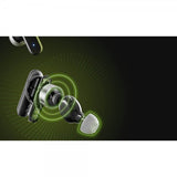 Skullcandy Hodetelefoner Smokin Buds TWS Svart