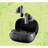 Skullcandy Hodetelefoner Smokin Buds TWS Svart