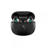 Skullcandy Hodetelefoner Rail TWS Svart
