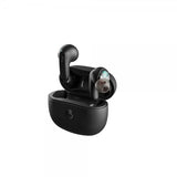 Skullcandy Hodetelefoner Rail TWS Svart