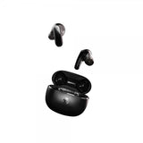 Skullcandy Hodetelefoner Rail ANC True Wireless Svart