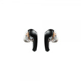 Skullcandy Hodetelefoner Rail ANC True Wireless Svart