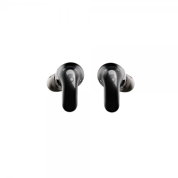 Skullcandy Hodetelefoner Rail ANC True Wireless Svart