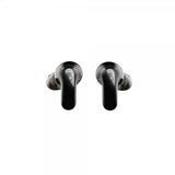 Skullcandy Hodetelefoner Rail ANC True Wireless Svart