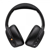 Skullcandy Hodetelefoner Crusher ANC 2 Over-Ear Svart