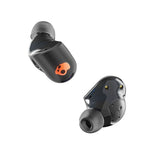 Skullcandy Hodetelefoner Sesh Active ANC Svart Oransje