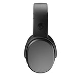 Skullcandy Hodetelefoner Crusher Wireless 2.0 Svart