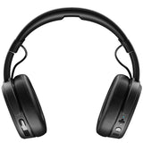 Skullcandy Hodetelefoner Crusher Wireless 2.0 Svart