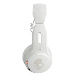 Skullcandy Trådløse Hodetelefoner Icon ANC Bone/Orange