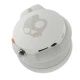 Skullcandy Trådløse Hodetelefoner Icon ANC Bone/Orange