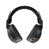 Skullcandy Trådløse Hodetelefoner Aviator 900 ANC Over-Ear