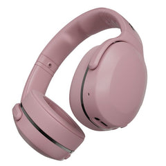 Over-Ear Hodetelefoner