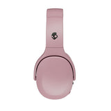 Skullcandy Trådløse Hodetelefoner Crusher 540 Active Over-Ear Soft Pink