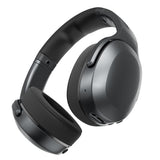 Skullcandy Trådløse Hodetelefoner Crusher 540 Active Over-Ear Coal Black