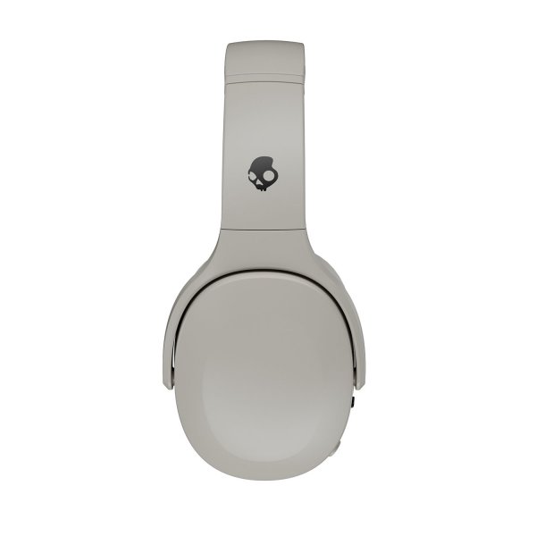 Skullcandy Trådløse Hodetelefoner Crusher 540 Active Over-Ear Concrete Grey