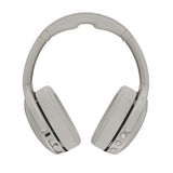 Skullcandy Trådløse Hodetelefoner Crusher 540 Active Over-Ear Concrete Grey