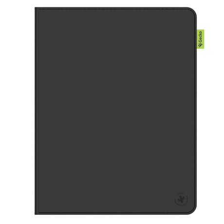 Gecko Covers iPad Pro 13 (M4/M5) Etui Cactus Folio Svart