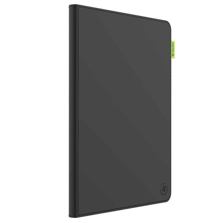 Gecko Covers iPad Pro 13 (M4/M5) Etui Cactus Folio Svart