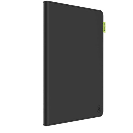 Gecko Covers iPad Air 13 (M2/M3/M4) Etui Cactus Folio Svart