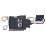 iPhone 16 Pro mikrofonmodul med flexkontakt OEM