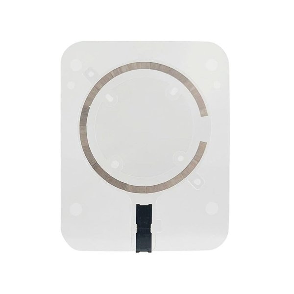 iPhone 13 og 13 Pro og 13 Pro Max Magsafe Magneter for trådløs lading