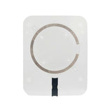 iPhone 13 og 13 Pro og 13 Pro Max Magsafe Magneter for trådløs lading