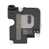 iPhone 15 Pro Max Samtalehøyttaler OEM