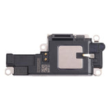 iPhone 15 Pro Nedre Høyttaler OEM