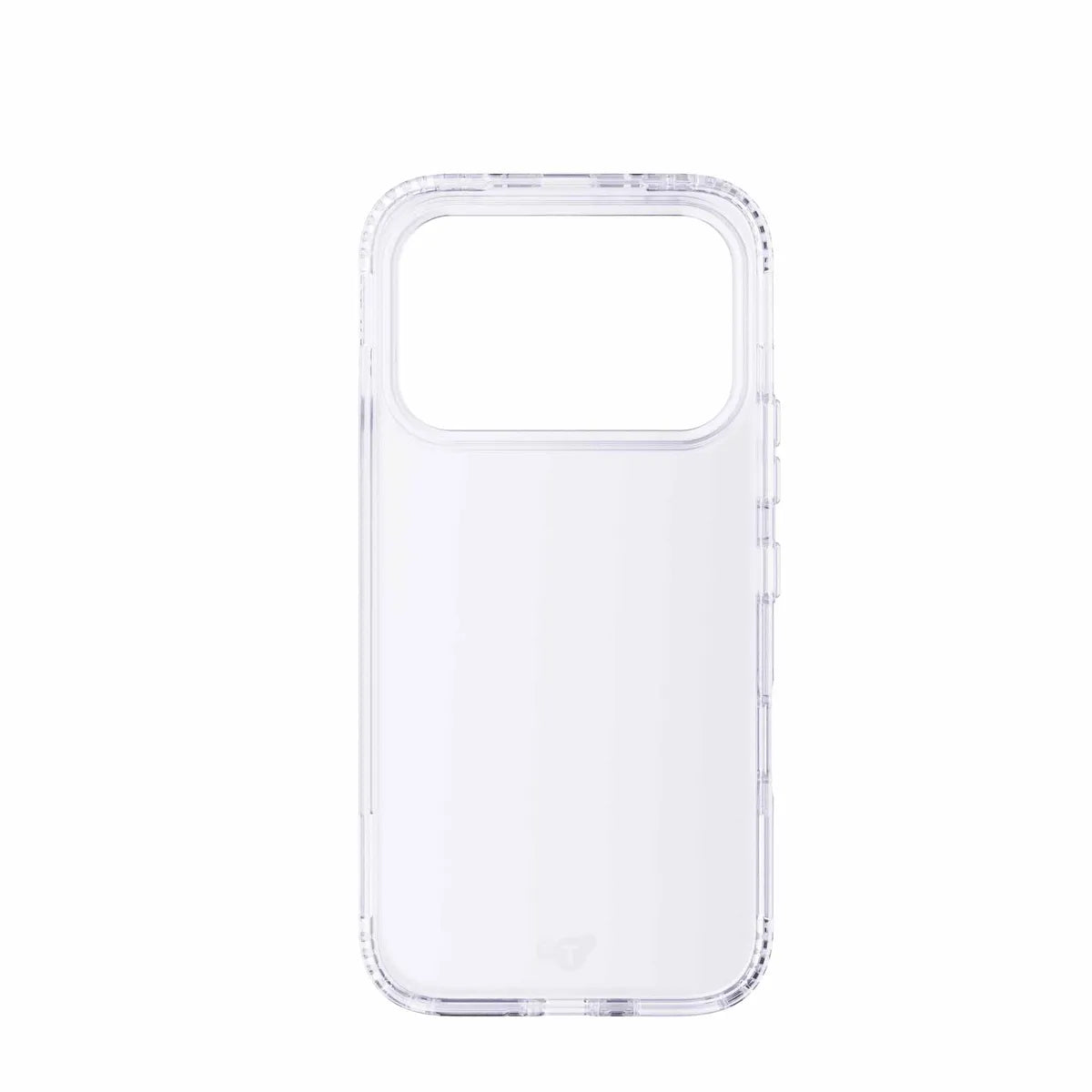 Tech21 Honor 600 Deksel EvoLite Klar