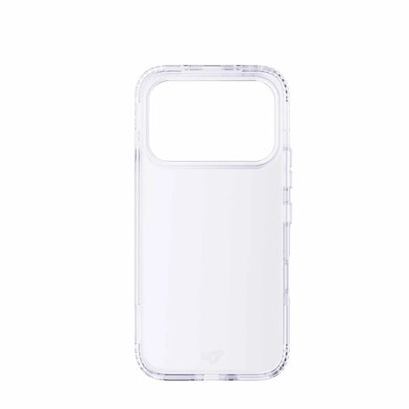 Tech21 Honor 600 Deksel EvoLite Klar