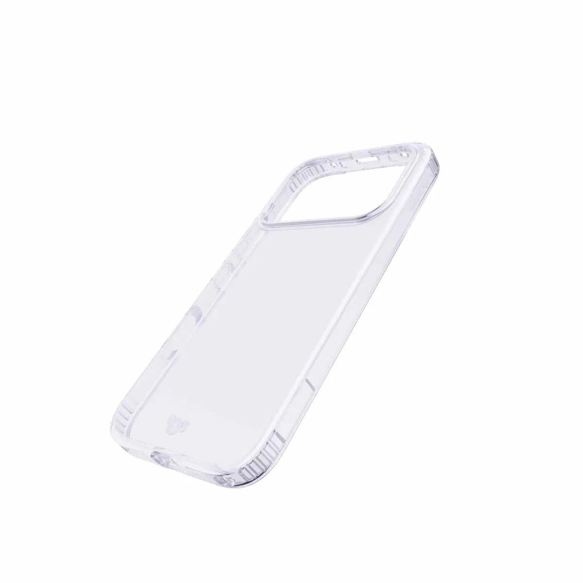 Tech21 Honor 600 Deksel EvoLite Klar