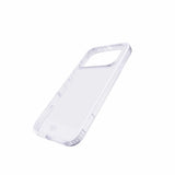 Tech21 Honor 600 Deksel EvoLite Klar