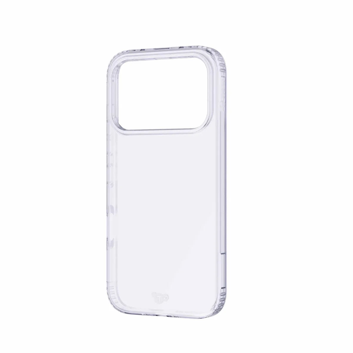 Tech21 Honor 600 Deksel EvoLite Klar